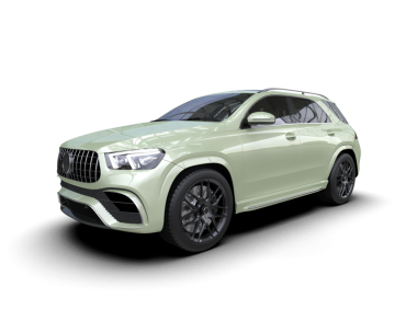 modern araba arka planda, 3 boyutlu görüntüleme