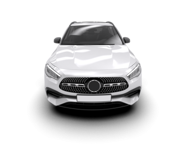 gerçekçi 3 boyutlu sedan araba çizimi