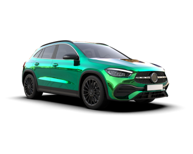 Arka planda izole edilmiş modern spor araba. 3d oluşturma