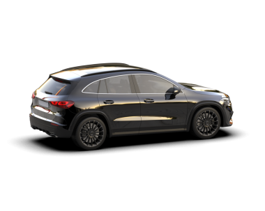 Arka planda bir araba. yüksek kalite 3D - yüksek kaliteli illüstrasyon.