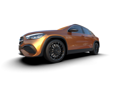 modern lüks spor jip