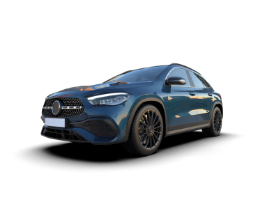 Daha az genel bir konsept arabanın 3 boyutlu çizimi