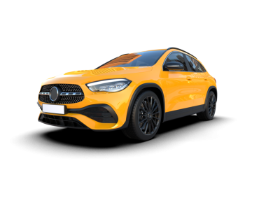 araba, modern lüks konsept.