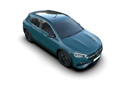 - Araba. izole edilmiş 3d illüstrasyon