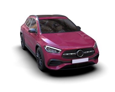 modern araba 3D görüntüleme