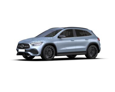 Bir markanın 3 boyutlu tasarımı - daha az jenerik SUV arabası