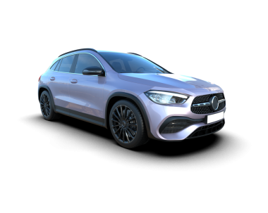 gerçekçi 3 boyutlu araba çizimi