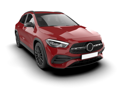 - Araba. Ön manzara. 3 boyutlu görüntüleme. yüksek kaliteli resimleme