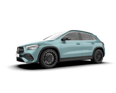 gerçekçi 3 boyutlu araba çizimi - vektör