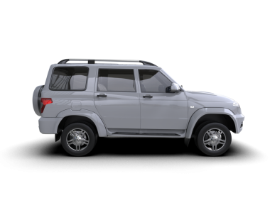 Cip. 3 boyutlu görüntüleme. 3d oluşturma