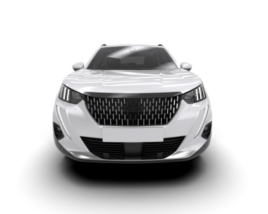 - Araba. vektör arabası beyaz arkaplanda izole edildi