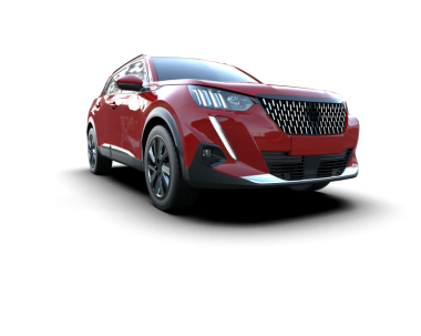 Modern cip siyah arka planda izole edildi. 3d oluşturma