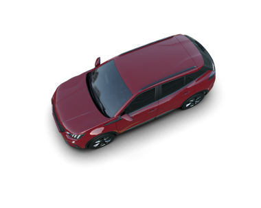 Araç 3D görüntüleme yendi