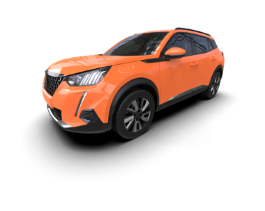 modern cip beyazda izole edildi