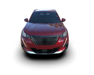 Lüks modern modern araba. 3 Boyutlu Hazırlama