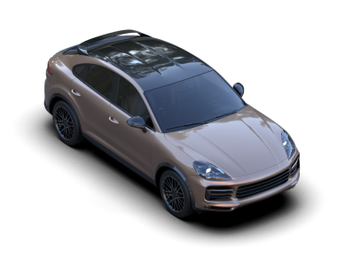 Arkaplanı hafif olan 3D görüntüleme aracı