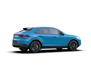 - Araba. Beyaz bir arka planda izole edilmiş. 3 boyutlu illüstrasyon. yüksek kalite.