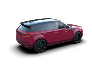 modern lüks spor araba