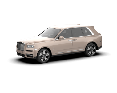 lüks araba vektör illüstrasyonu