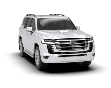 Bir markanın 3 boyutlu görüntülemesi - daha az cip beyaz arka planda izole edilmiş