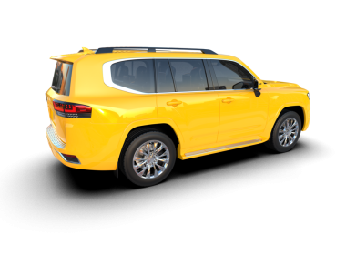 SUv arkaplanda izole edildi