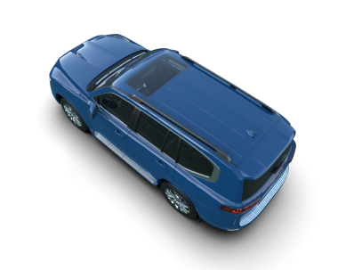 modern kompakt araba - arka görünüm