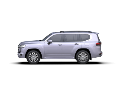 Beyaz arkaplanda izole edilmiş bir cipin 3 boyutlu resmi