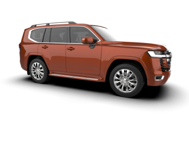 modern grafik simgesi vektör illüstrasyonu