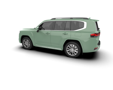 Cip. Beyaz arkaplanda 3d illüstrasyon