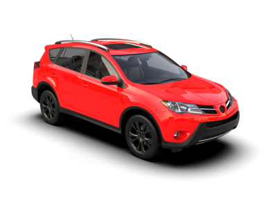 modern kompakt şehir cipi