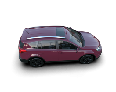 izole siyah iş arabası