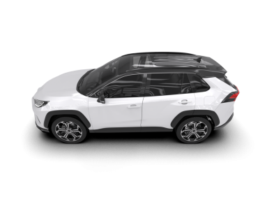 gerçekçi 3 boyutlu araba çizimi