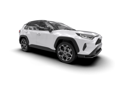 Arkaplanda 3 boyutlu resimleme izole edildi