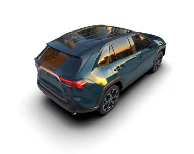 Daha az genel bir kavramın 3 boyutlu yorumlanması