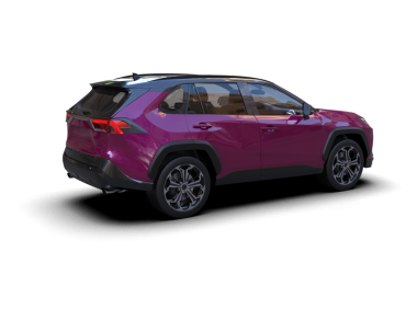 SUV beyazda izole edildi