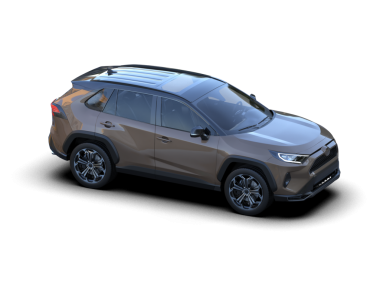 3d cg SUV görüntüleme