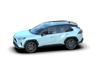 İzole edilmiş arka planda modern bir spor arabanın 3 boyutlu görüntüsü