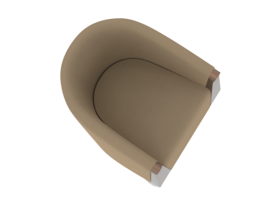 3 boyutlu resimleme. beyaz üzerine izole