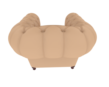 vector design of human and woman sign. set of human and woman stock symbol for web.