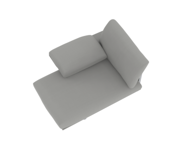 3D bir harf oluşturma