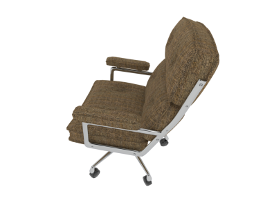 armchair with chair. modern chair. chair.