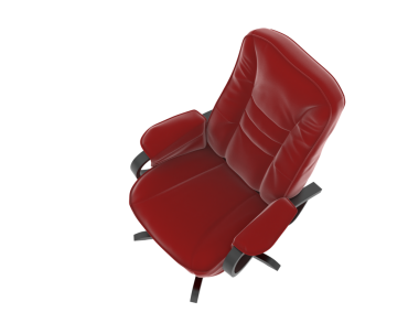 chair. chair. chair. chair chair. chair. chair. seat of chair.