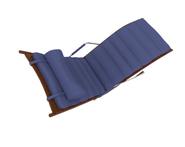 modern design template of book cover