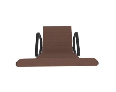 modern grafik simgesi vektör illüstrasyonu