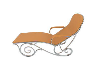 vector design of sofa and chair symbol. collection of sofa and furniture vector icon for stock.