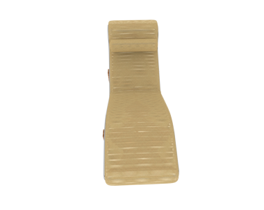 Bir kitabın 3D sunucusu