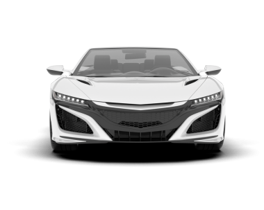 Araba vektör çizim