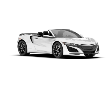 Gerçekçi bir araba. vektör gerçekçi illüstrasyon.