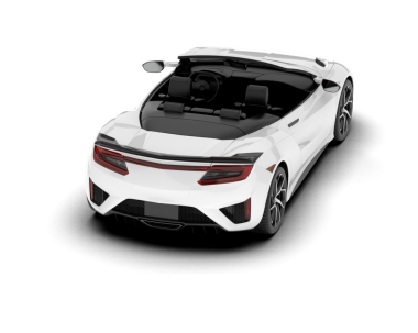 gerçekçi spor arabaların 3 boyutlu canlandırması