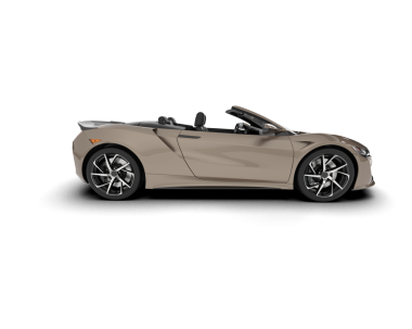 gerçekçi 3 boyutlu araba çizimi